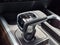 2026 GMC Sierra 1500 Elevation Crew Cab Short Box 4WD