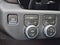 2026 GMC Sierra 1500 Elevation Crew Cab Short Box 4WD