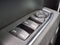 2026 GMC Sierra 1500 Elevation Crew Cab Short Box 4WD