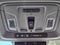 2026 GMC Sierra 1500 Elevation Crew Cab Short Box 4WD