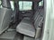 2026 GMC Sierra 1500 Elevation Crew Cab Short Box 4WD