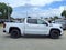 2026 GMC Sierra 1500 Elevation Crew Cab Short Box 4WD