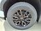 2026 GMC Sierra 1500 Elevation Crew Cab Short Box 4WD
