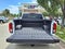 2026 GMC Sierra 1500 Elevation Crew Cab Short Box 4WD