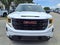 2026 GMC Sierra 1500 Elevation Crew Cab Short Box 4WD
