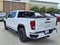 2026 GMC Sierra 1500 Elevation Crew Cab Short Box 4WD