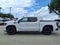 2026 GMC Sierra 1500 Elevation Crew Cab Short Box 4WD
