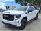2026 GMC Sierra 1500 Elevation Crew Cab Short Box 4WD