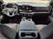 2026 GMC Sierra 1500 Elevation Crew Cab Short Box 4WD