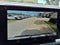 2026 GMC Sierra 1500 Elevation Crew Cab Short Box 4WD