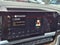 2026 GMC Sierra 1500 Elevation Crew Cab Short Box 4WD