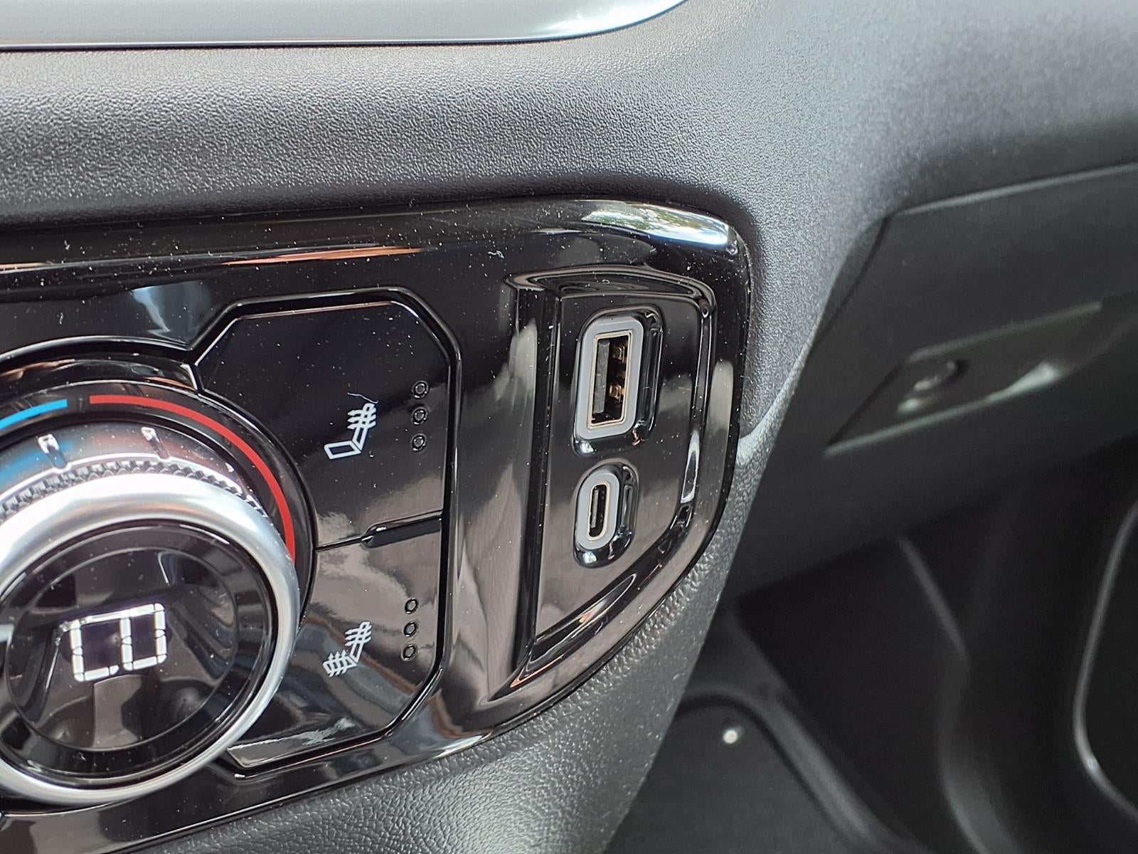 2026 GMC Sierra 1500 Elevation Crew Cab Short Box 4WD
