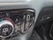 2026 GMC Sierra 1500 Elevation Crew Cab Short Box 4WD