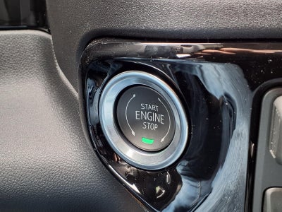 2026 GMC Sierra 1500 Elevation Crew Cab Short Box 4WD