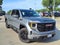 2026 GMC Sierra 1500 Elevation Crew Cab Short Box 4WD