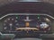 2026 GMC Sierra 1500 Elevation Crew Cab Short Box 4WD