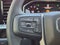 2026 GMC Sierra 1500 Elevation Crew Cab Short Box 4WD