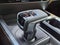2026 GMC Sierra 1500 Elevation Crew Cab Short Box 4WD