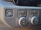 2026 GMC Sierra 1500 Elevation Crew Cab Short Box 4WD
