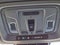 2026 GMC Sierra 1500 Elevation Crew Cab Short Box 4WD
