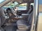 2026 GMC Sierra 1500 Elevation Crew Cab Short Box 4WD