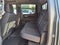 2026 GMC Sierra 1500 Elevation Crew Cab Short Box 4WD
