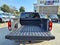 2026 GMC Sierra 1500 Elevation Crew Cab Short Box 4WD