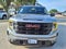 2026 GMC Sierra 1500 Elevation Crew Cab Short Box 4WD