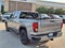 2026 GMC Sierra 1500 Elevation Crew Cab Short Box 4WD