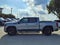 2026 GMC Sierra 1500 Elevation Crew Cab Short Box 4WD