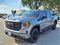 2026 GMC Sierra 1500 Elevation Crew Cab Short Box 4WD