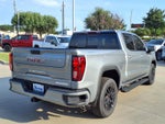 2026 GMC Sierra 1500 Elevation Crew Cab Short Box 4WD