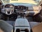 2026 GMC Sierra 1500 Elevation Crew Cab Short Box 4WD