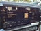 2026 GMC Sierra 1500 Elevation Crew Cab Short Box 4WD