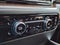 2026 GMC Sierra 1500 Elevation Crew Cab Short Box 4WD