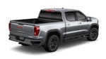 2026 GMC Sierra 1500 Elevation Crew Cab Short Box 4WD