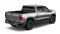 2026 GMC Sierra 1500 Elevation Crew Cab Short Box 4WD
