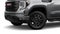 2026 GMC Sierra 1500 Elevation Crew Cab Short Box 4WD