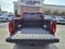 2026 GMC Sierra 1500 SLT Crew Cab Short Box 4WD