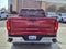2026 GMC Sierra 1500 SLT Crew Cab Short Box 4WD