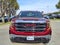 2026 GMC Sierra 1500 SLT Crew Cab Short Box 4WD