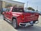 2026 GMC Sierra 1500 SLT Crew Cab Short Box 4WD