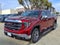 2026 GMC Sierra 1500 SLT Crew Cab Short Box 4WD
