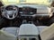 2026 GMC Sierra 1500 SLT Crew Cab Short Box 4WD