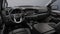 2026 GMC Sierra 1500 SLT Crew Cab Short Box 4WD