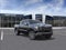 2026 GMC Sierra 1500 SLT Crew Cab Short Box 4WD