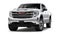 2026 GMC Sierra 1500 SLT Crew Cab Short Box 4WD
