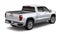 2026 GMC Sierra 1500 SLT Crew Cab Short Box 4WD