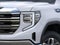 2026 GMC Sierra 1500 SLT Crew Cab Short Box 4WD