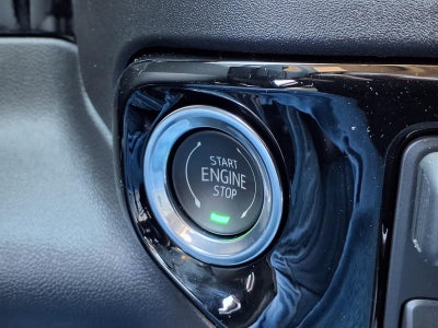 2026 GMC Sierra 1500 SLT Crew Cab Short Box 4WD